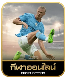 DANA 55 SLOT เดิมพันกีฬา